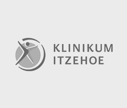 Klinikum Itzehoe - Logo